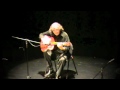 Baldi Olier Live concert - suzanne dallal - 2012 - Tarantas - The cry of the miners  / A Way Of Life