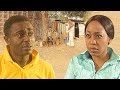 SUGAR COATED LOVE DON T MISS WATCHING BEST OF RITA DOMINIC EMEKA IKE OLD NIGERIAN CLASSIC MOVIES