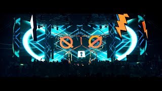 DISTURBINGDUBAI  Every Thursday at WHITE Dubai