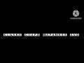 Klasky Csupo Japanese Dvd Logo 2026