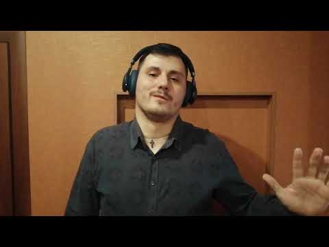Конкурс на лучшее исполнение легендарной песни «Конь» : Сяду нонче дома с конём!