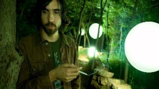 The Album Leaf - Vermillion Good Quality