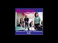 Outrageous Cherry - Why don't we talk about something else?