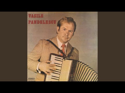 Suparat am fost de mic