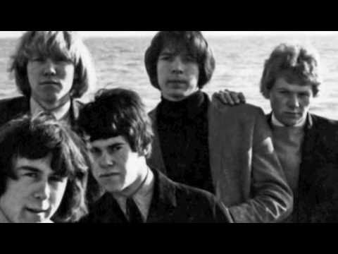 The Beat Merchants   Messin' With the Man