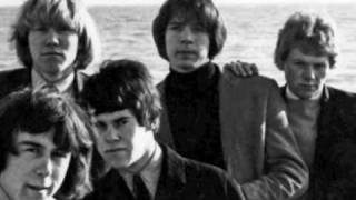 The Beat Merchants   Messin&#39; With the Man