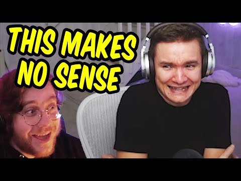 The Devil in Me is a BROKEN MESS