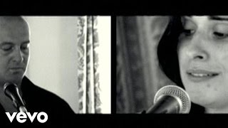 BLØF - Herinnering Aan Later (Official Video)