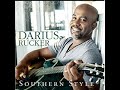 Darius Rucker-You,Me and MyGuitar