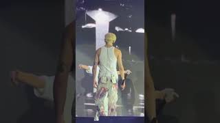 Download lagu 240127 NCT127 - Je ne sais quoi l The unity in bkk_day1 mp3