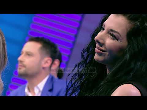 Fiks Fare, 13 Mars 2019, Pjesa 2 - Investigative Satirical Show