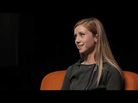 Witness21 Editor  2022 07 14