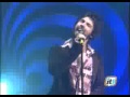 Le Vibrazioni - Angelica 