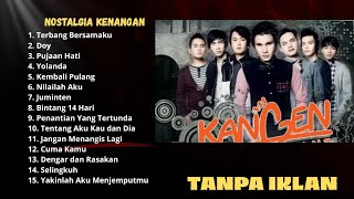 Download lagu Musik tahun 2000 an Album kangen band TANPA IKLAN #kangenband #lagujadul #lagusantai mp3 Download lagu Musik tahun 2000 an Album kangen band TANPA IKLAN #kangenband #lagujadul #lagusantai mp3