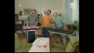 Cold feat  Kiepscy - Don&#39;t Belong