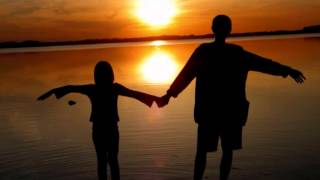 Percepção, sensações e sofrimentos - Livro dos Espiritos