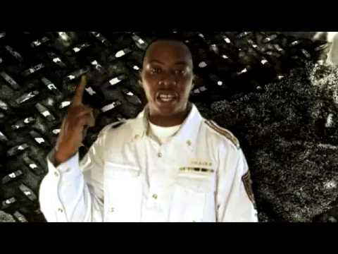 San Quinn f/ Chops - "Double Dose of Gangster" music vide...