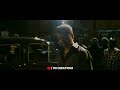Thalapathy VIJAY Naa Varen