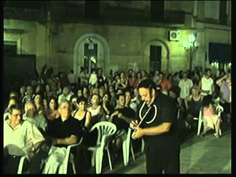 LA MARCIA DEI BERSAGLIERI INFO: 328.1071643