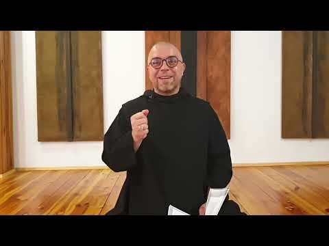 Konferencja o. Maksymiliana Nawary – 12.07.2023