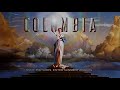 Columbia Pictures (1997)