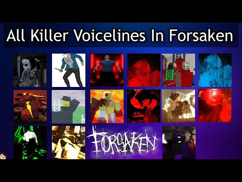 More JustADuckie and JustADuckie