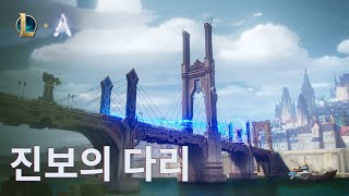 퀘이사존