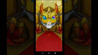 「モンスト」遊戯王コラボガチャを引いたら、確定演出来た!?
