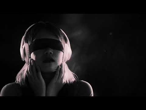 Psycho Clan's 'Scare Your Friend' - a Haunted House Alternative