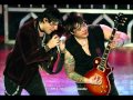 Hinder Heaven Sent