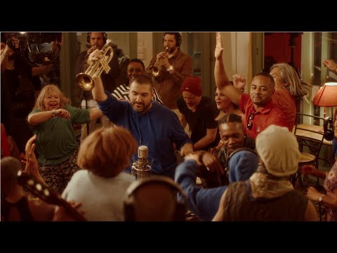 A écouter en préparant Blanquette de dinde