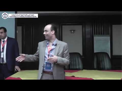 Clinical examination foot and ankle, Prof. Osama El Shazly and Prof Amr Farouk, LRS.PD Academy, B2B