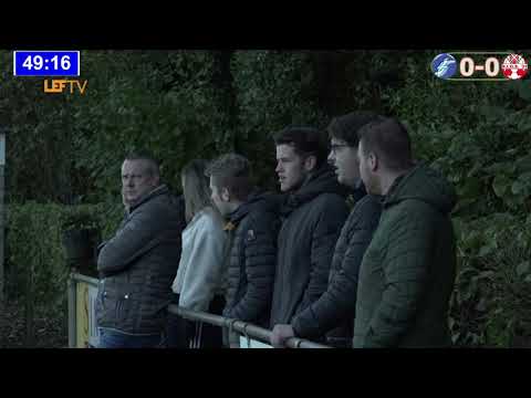 Susterse Boys   Rios'31