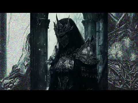 [FREE] $uicideboy$ x Night Lovell Type Beat 2026 - "NON HUMAN" | Dark Trap Instrumental