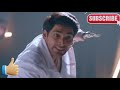 Fanaa Ishq Mein Marjawan New Promo