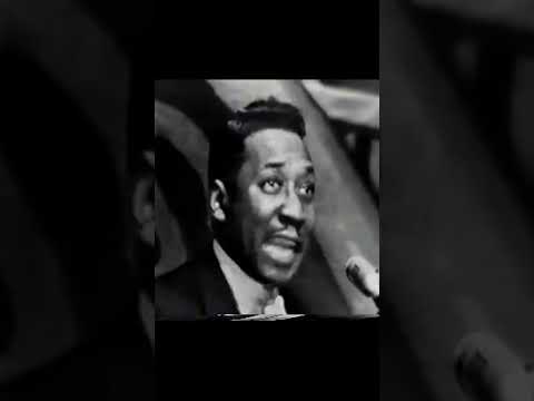 Thumbnail for Two week gig with Muddy Waters in Chicago  #musichistory #behindthemusic #folkmusic by Muddy Waters
