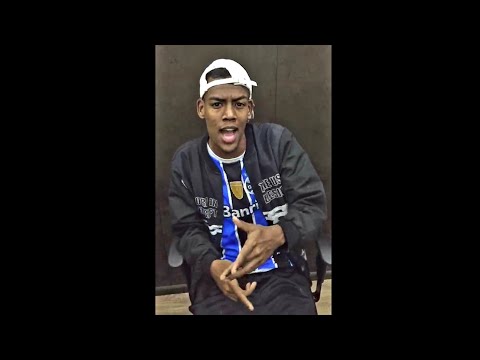 MC Guizza - F800 é o nome do Foguete ( Musica Nova 2018 )