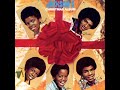 Jackson 5 - Santa Claus Is Coming To Town