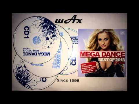 Groove Phenomenon - September (Dave Rose Remix Edit) VA-Mega_Dance_Top_100_Best_Of_2013-5CD-2013