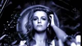 Britney Spears Someday I Will Understand Remix