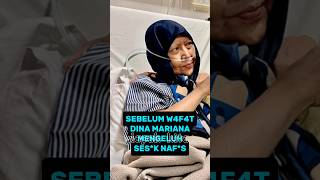 Download lagu LAST MOMENTS | DINA MARIANA mp3