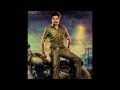 Kaaki Sattai BGM Mass Theme Taana Theme Music By Anirudh