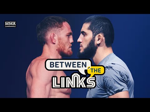 BTL | JDM vs. Islam Makhachev, UFC 322 Excitement Levels, More | MMA Fighting