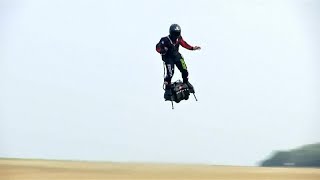 Miniatura do vídeo