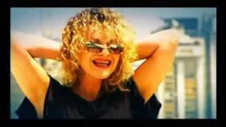 Лариса Долина - Лето