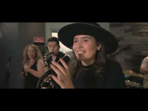 Groove Gala - Mashup Reggeaton