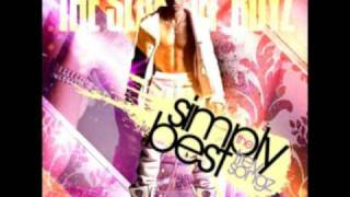 Trey Songz - High - Definition