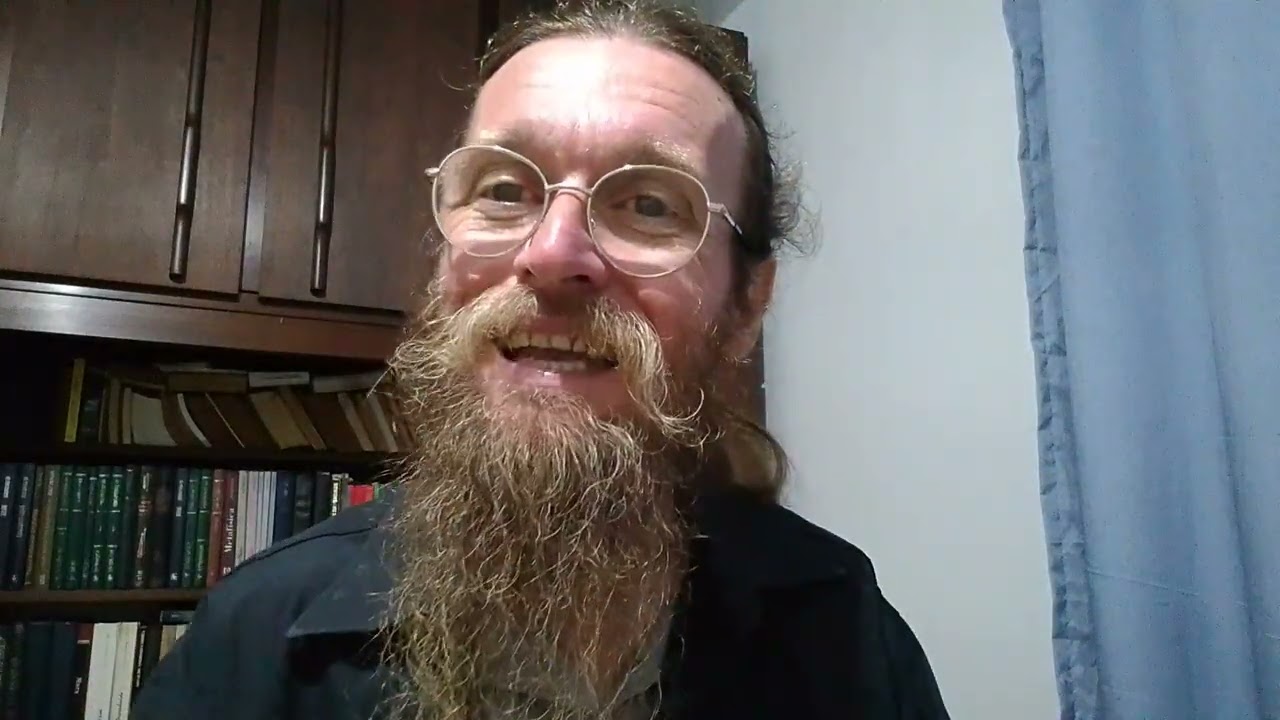 A "VIDA" Ficou Muito ESQUISITA...