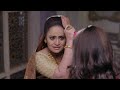 Mitegi Lakshmanrekha Ep 65 Devyani ने Kanchan से सच छिपाने के लिए 