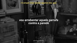 Lynyrd Skynyrd - Devil In The Bottle (Tradução/Legendado)